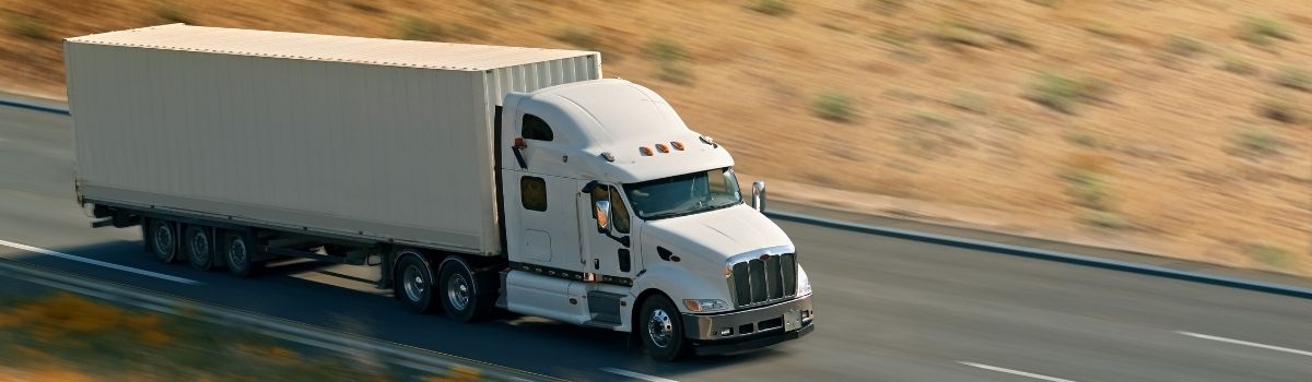 Unknown Facts About Cross Country Movers