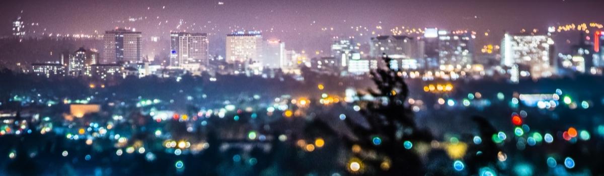 complete-moving-guide-to-san-jose.jpg