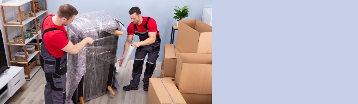 best movers hire a helper