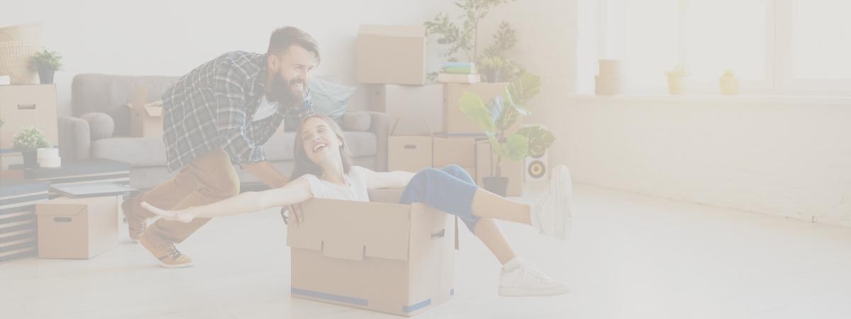 how-much-does-it-cost-to-move-across-country-save-on-moving