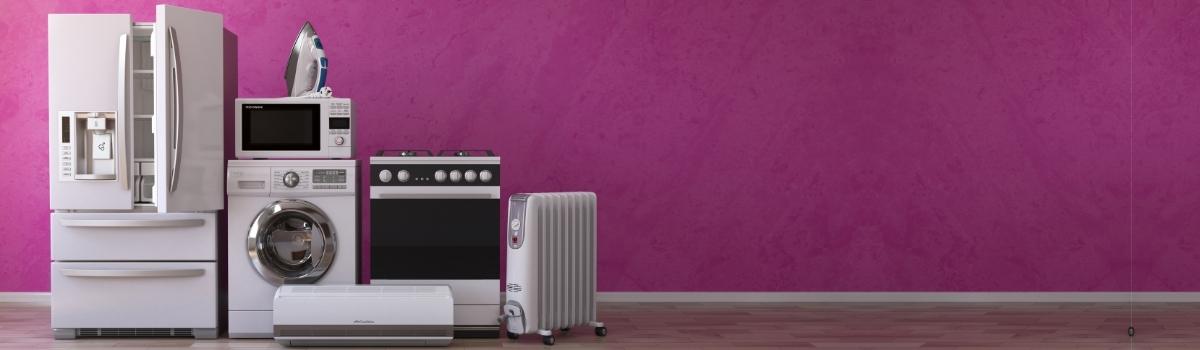 is-it-worth-to-move-appliances.jpg