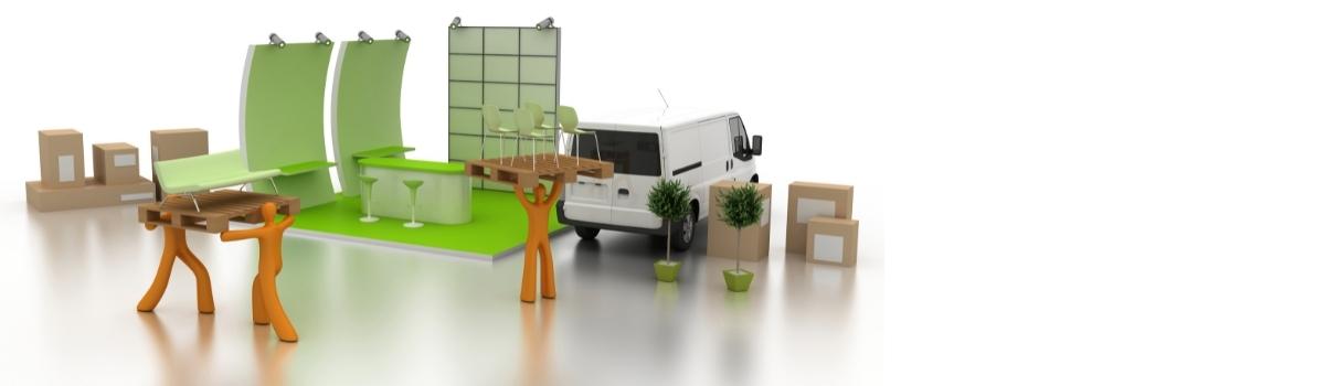 moving-heavy-furniture-by-yourself.jpg
