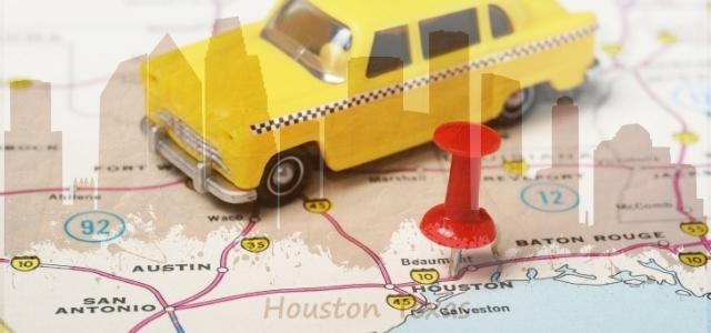 Moving To Houston: Complete Moving Guide To Houston | 2021