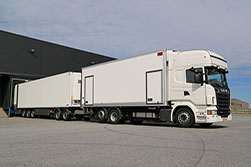 Enclosed Auto Transport – Don’t Forget their Variations