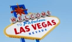 The Ultimate Moving Guide to Las Vegas, NV