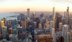 An Ultimate Moving Guide to Chicago - IL