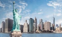 An Ultimate Moving Guide to New York City - NY
