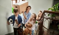 What Are the Best Tips for Residential Moving?