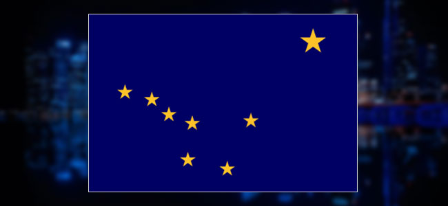 Alaska Movers Alaska Movers