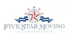 5 Star Moving and Storage Inc 5 Star Moving and Storage Inc