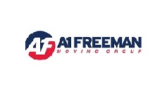 A1 Freeman Moving Group