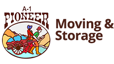 A1 Pioneer Moving And Storage A1 Pioneer Moving And Storage