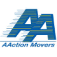 AAction Movers AAction Movers