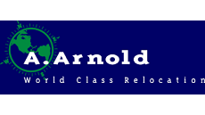 A Arnold World Class Relocation A Arnold World Class Relocation
