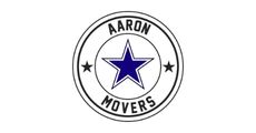 Aaron Movers Aaron Movers