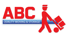 ABC Quality Moving And Storage ABC Quality Moving And Storage
