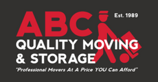 ABC Quality Moving And Storage