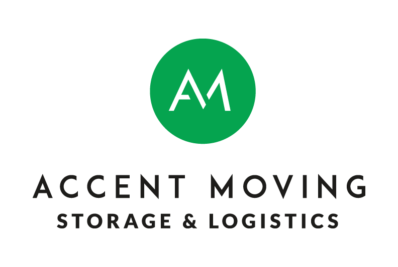 Accent Moving Storage And Logistics Accent Moving Storage And Logistics