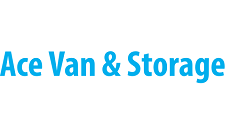 Ace Van And Storage Ace Van And Storage