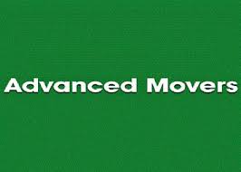Advanced Movers