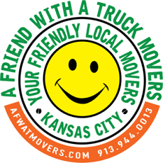 A Friend With A Truck Movers A Friend With A Truck Movers