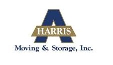 A Harris Moving And Storage A Harris Moving And Storage