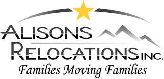 Alisons Relocations Inc Alisons Relocations Inc