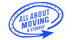 All About Moving And Storage