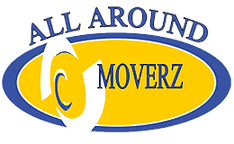 All Around Moverz All Around Moverz