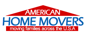 American Home Movers American Home Movers