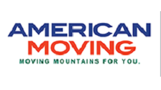 American Moving And Storage American Moving And Storage