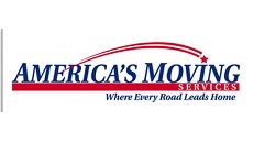 Americas Moving Services Americas Moving Services