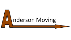 Anderson Moving