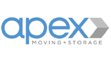 Apex Moving And Storage
