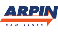 Arpin Van Lines Arpin Van Lines