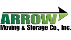 Arrow Moving And Storage