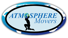 Atmosphere Movers Atmosphere Movers
