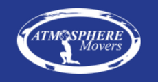 Atmosphere Movers