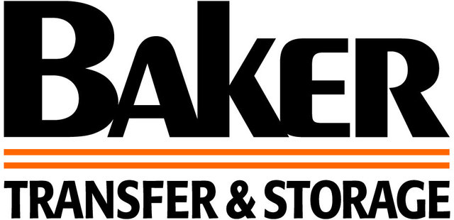Baker Transfer And Storage Baker Transfer And Storage
