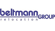 Beltmann Relocation Group Beltmann Relocation Group