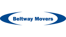 Beltway Movers Beltway Movers