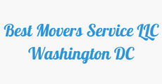 Best Movers Service LLC Best Movers Service LLC