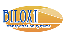 Biloxi Transfer And Storage Co Biloxi Transfer And Storage Co