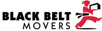 Black Belt Movers Black Belt Movers