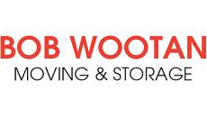 Bob Wootan Moving And Storage Bob Wootan Moving And Storage