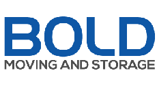Bold Moving And Storage Bold Moving And Storage