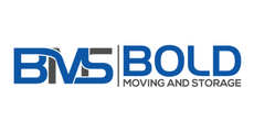 Bold Moving And Storage Bold Moving And Storage