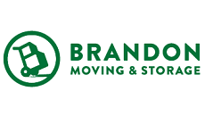Brandon Moving And Storage Brandon Moving And Storage