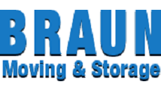 Braun Moving Inc Braun Moving Inc