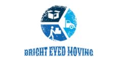 Bright Eyed Moving